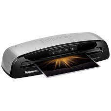 Ламинатор Fellowes Saturn 3i A4 (FS-5724801)