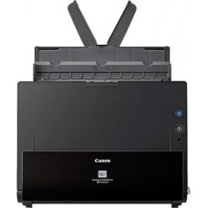 Сканер Canon imageFORMULA DR-C225 II