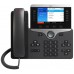 VoIP-телефон Cisco CP-8841-R-K9=