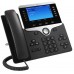 VoIP-телефон Cisco CP-8851-R-K9=