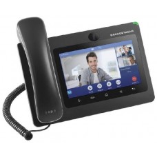 VoIP-телефон Grandstream GXV-3370