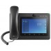 VoIP-телефон Grandstream GXV-3370