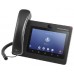 VoIP-телефон Grandstream GXV-3370