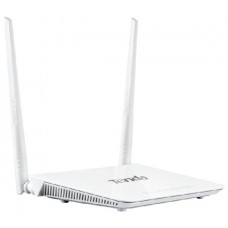 Wi-Fi-ADSL2+ точка доступа (роутер) Tenda D301