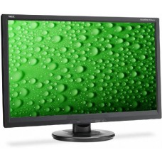 Монитор NEC 24" AccuSync AS242W