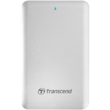 Твердотельный накопитель 1Tb SSD Transcend StoreJet 500 для Mac (TS1TSJM500)