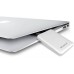 Твердотельный накопитель 1Tb SSD Transcend StoreJet 500 для Mac (TS1TSJM500)