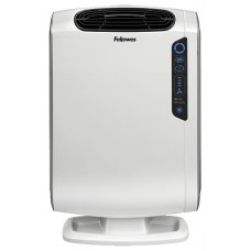 Очиститель воздуха Fellowes AeraMax DX55