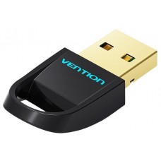 Bluetooth адаптер Vention CDDB0