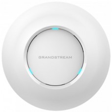 Wi-Fi точка доступа Grandstream GWN7600