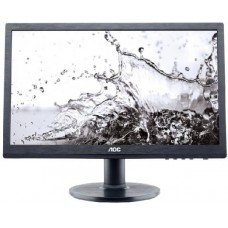 Монитор AOC 20" M2060SWDA2