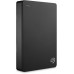 Внешний жесткий диск 4Tb Seagate Backup Plus (STDR4000200)