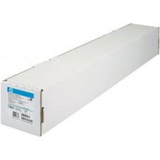 Бумага HP Bright White Inkjet Paper (Q1444A)