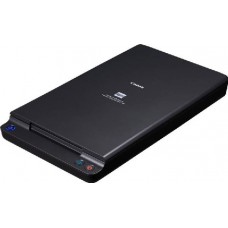 Сканер Canon Flatbed Scanner Unit 102