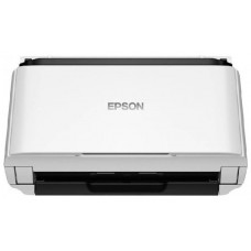 Сканер Epson WorkForce DS-410