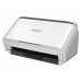 Сканер Epson WorkForce DS-410