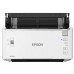 Сканер Epson WorkForce DS-410