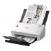 Сканер Epson WorkForce DS-410