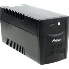 ИБП (UPS) Powerman Back Pro 1500 Plus