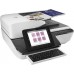 Сканер HP ScanJet Enterprise Flow N9120 fn2 (L2763A)