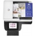 Сканер HP ScanJet Enterprise Flow N9120 fn2 (L2763A)