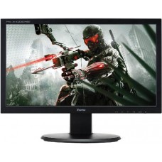 Монитор Iiyama 20" ProLite E2083HSD-B1