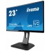 Монитор Iiyama 23" ProLite XUB2390HS-B1