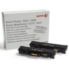 Картридж Xerox 106R02782