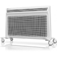 Конвектор Electrolux Air Heat 2 EIH/AG2-1000E