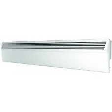 Конвектор Electrolux Air Plinth ECH/AG-1500 PE