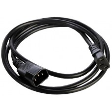 Шнур питания ЦМО R-10-Cord-C13-C14-1.8