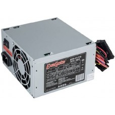 Блок питания 350W ExeGate ATX-CP350