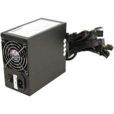 Блок питания 700W ExeGate ServerPRO-700ADS (RM-700ADS)