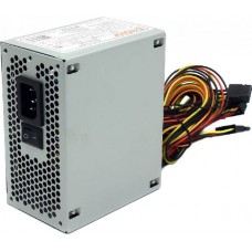 Блок питания 300W ExeGate ITX-M300