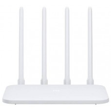 Wi-Fi маршрутизатор (роутер) Xiaomi Mi Wi-Fi Router 4C