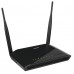 Wi-Fi маршрутизатор (роутер) D-Link DIR-615S