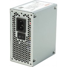 Блок питания 450W ExeGate ITX-M450