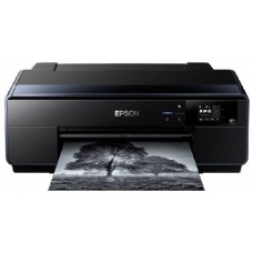 Принтер Epson SureColor SC-P600