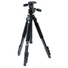 Штатив Benro A650FHD3