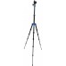 Штатив Benro A0350Q0 MeFoto Blue