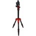 Штатив Benro A0350Q0 MeFoto Red