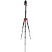 Штатив Benro A0350Q0 MeFoto Red