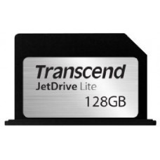 Карта памяти 128Gb Transcend JetDrive Lite 330 (TS128GJDL330)