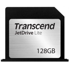 Карта памяти 128Gb Transcend JetDrive Lite 350 (TS128GJDL350)