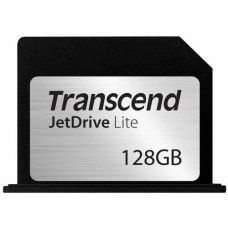 Карта памяти 128Gb Transcend JetDrive Lite 360 (TS128GJDL360)