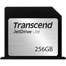 Карта памяти 256Gb Transcend JetDrive Lite 350 (TS256GJDL350)