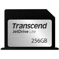 Карта памяти 256Gb Transcend JetDrive Lite 360 (TS256GJDL360)