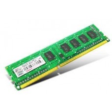 Оперативная память 8Gb DDR-III 1066MHz Transcend ECC Reg (TS1GKR72V1N)