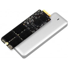 Твердотельный накопитель 480Gb SSD Transcend JetDrive 725 (TS480GJDM725)