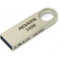 USB Flash накопитель 32Gb ADATA UV310 Gold